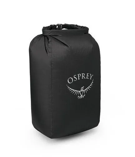 Osprey Ultralight Pack Liner '23