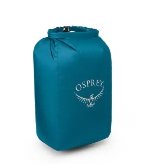 Osprey Ultralight Pack Liner '23