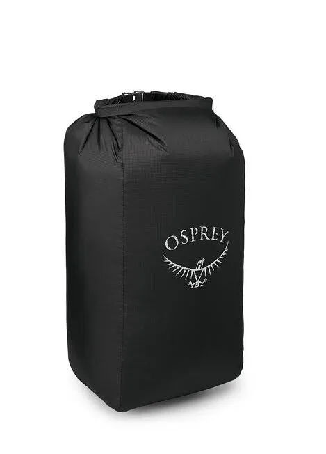 Osprey Ultralight Pack Liner '23