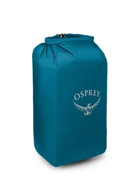 Osprey Ultralight Pack Liner '23