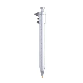 Painting Tool - Point Pen Tool Resin