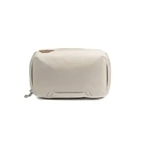 Peak Design Tech Pouch Bone