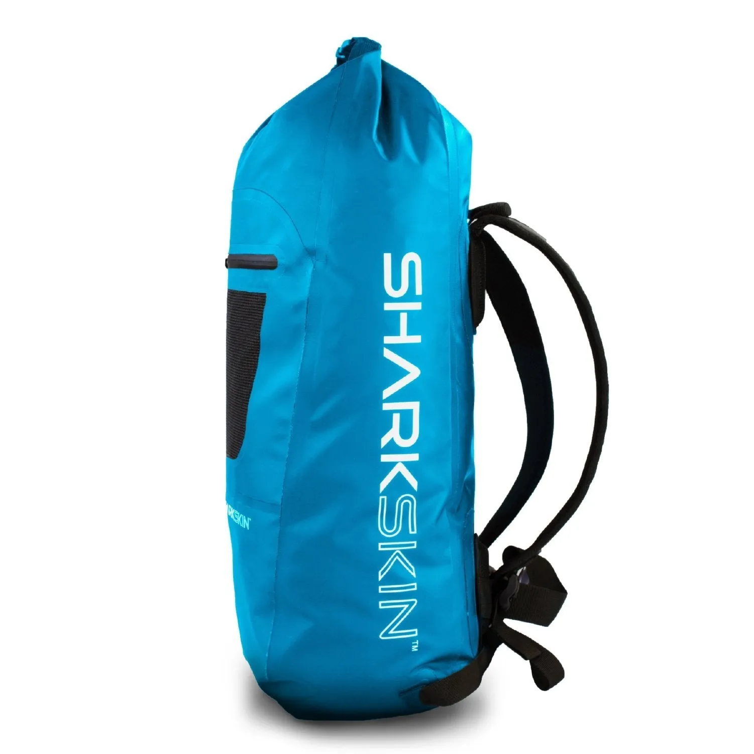 Performance Dry Backpack 30L Bag