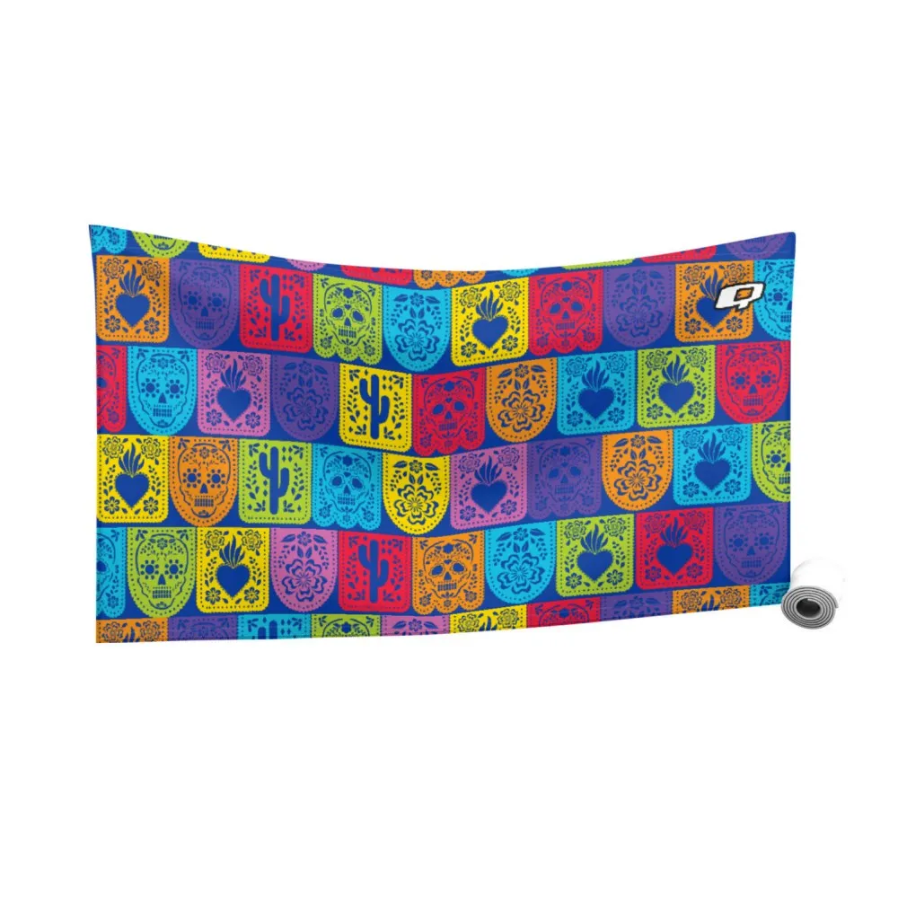 Picado Quick Dry Towel