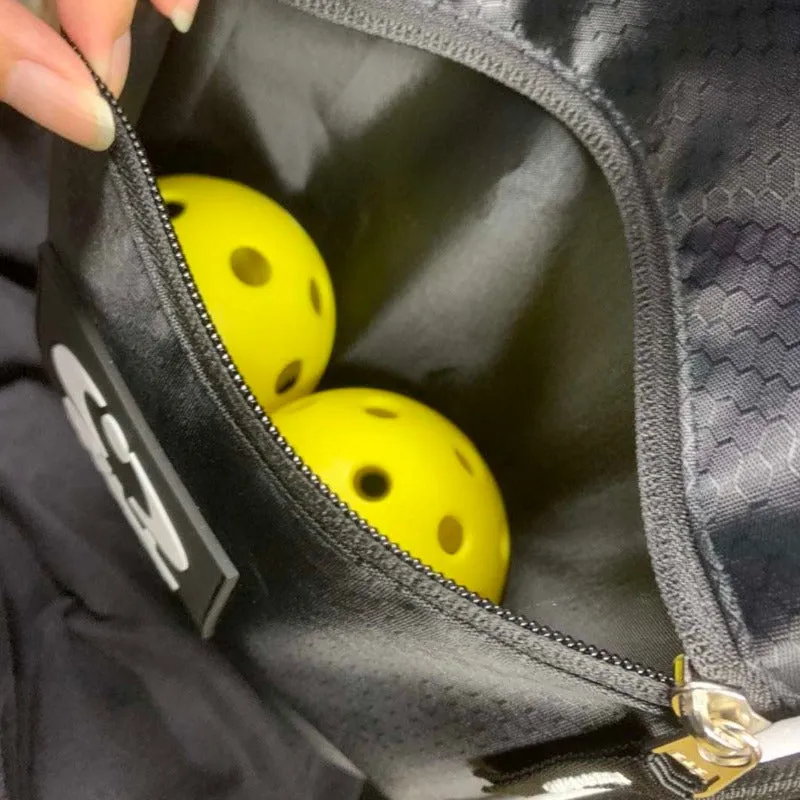 Pickleball Sling Bag
