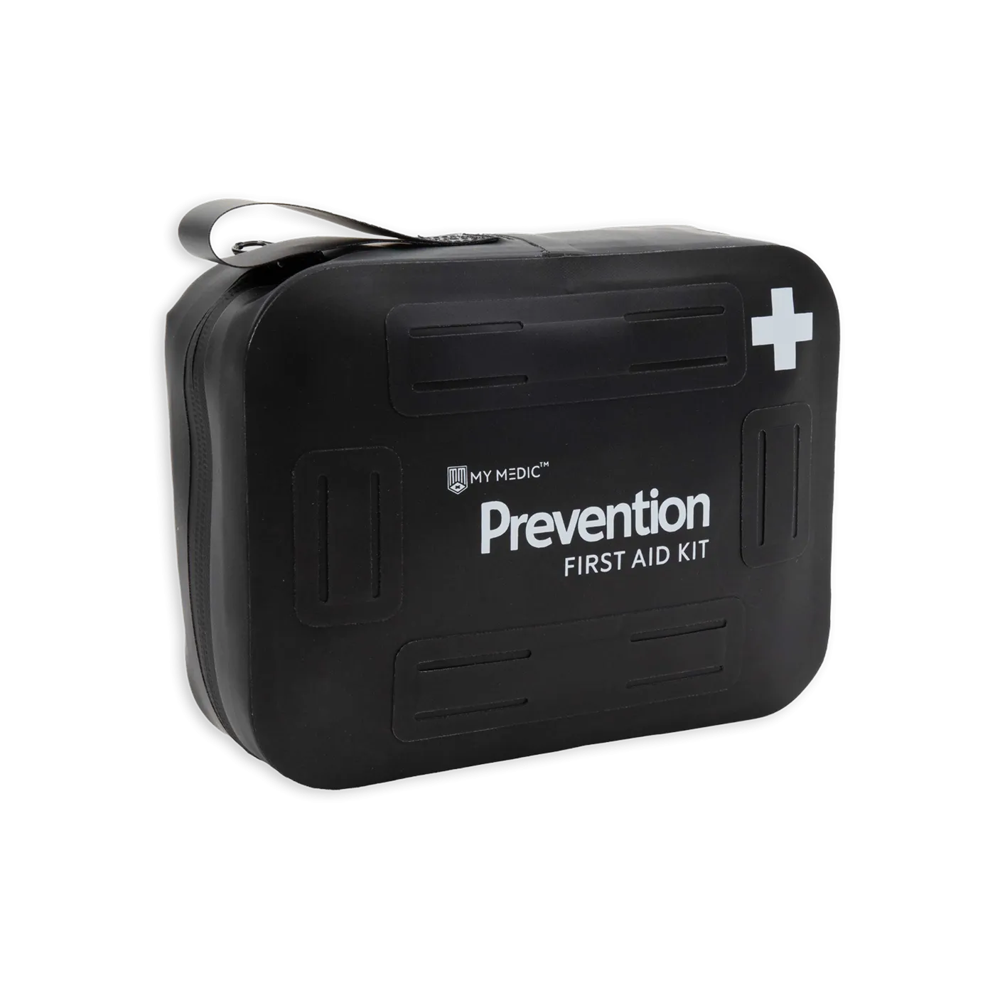 Prevention First Aid Kit