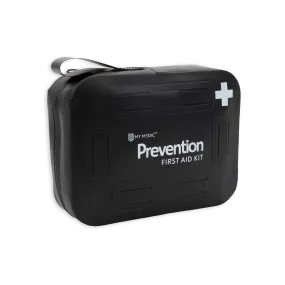 Prevention First Aid Kit