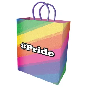 #Pride Gift Bag