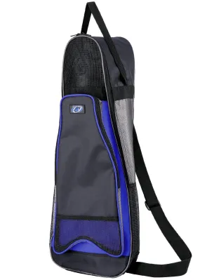 Problue Deluxe Fin Bag