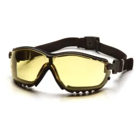 Pyramex Safety Glasses PYR GB1830ST