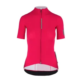 Q36.5 Dottore Pro Jersey - Women