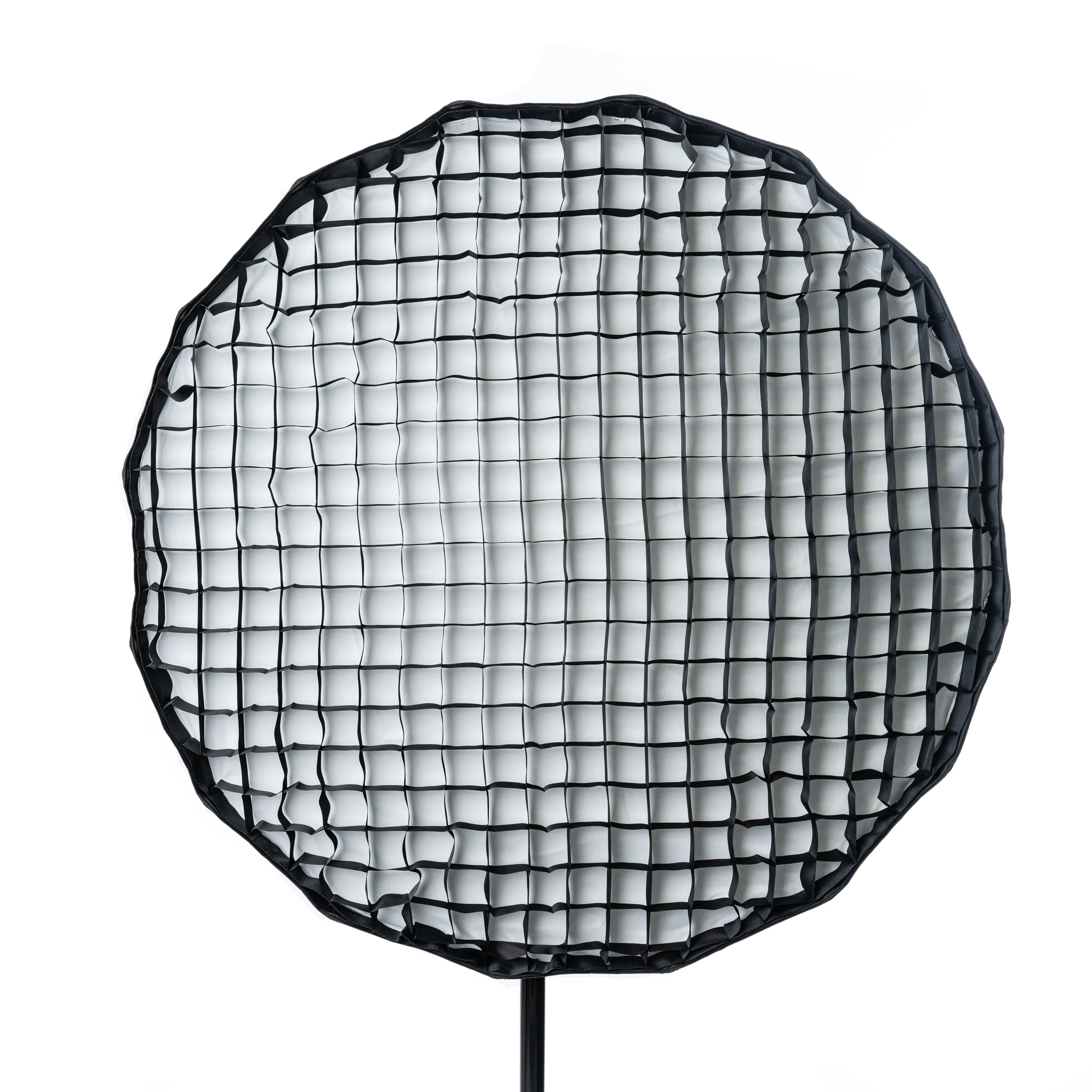 QRB-36 Deep Parabolic Softbox