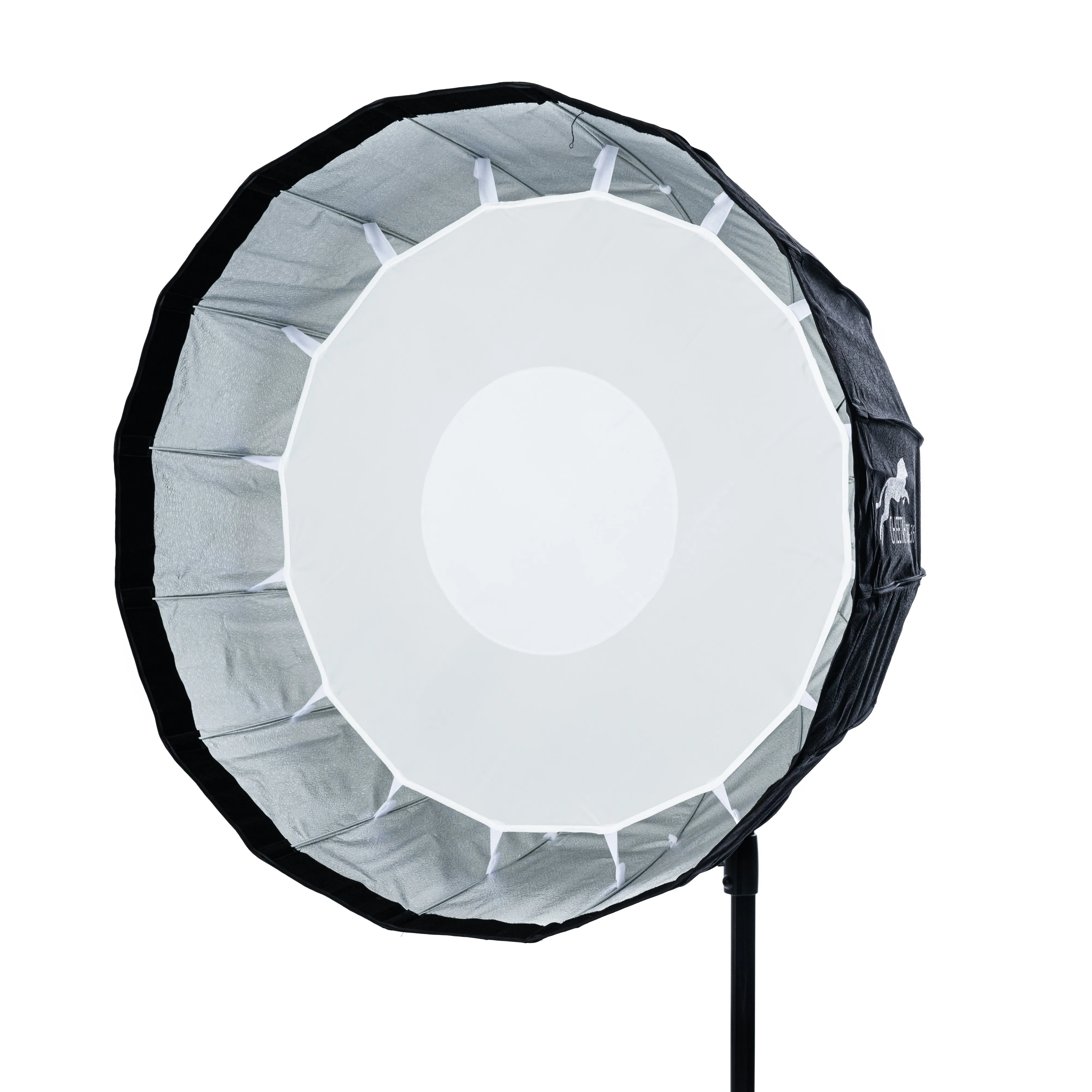 QRB-36 Deep Parabolic Softbox