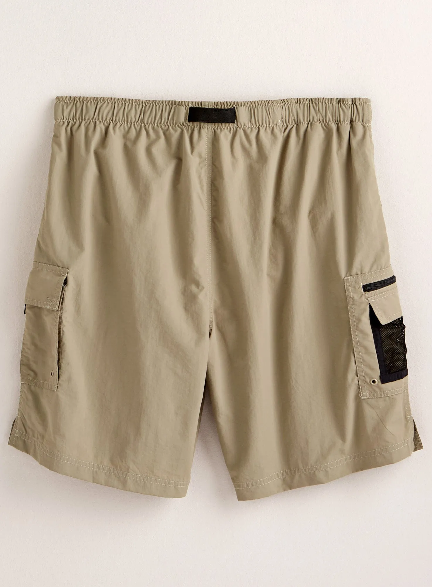 Quick-dry Walking Shorts FINAL SALE (No Returns)