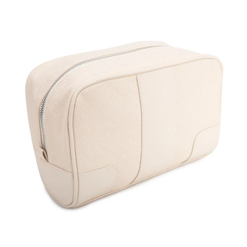 Quinn Toiletry Bag