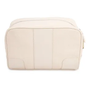 Quinn Toiletry Bag