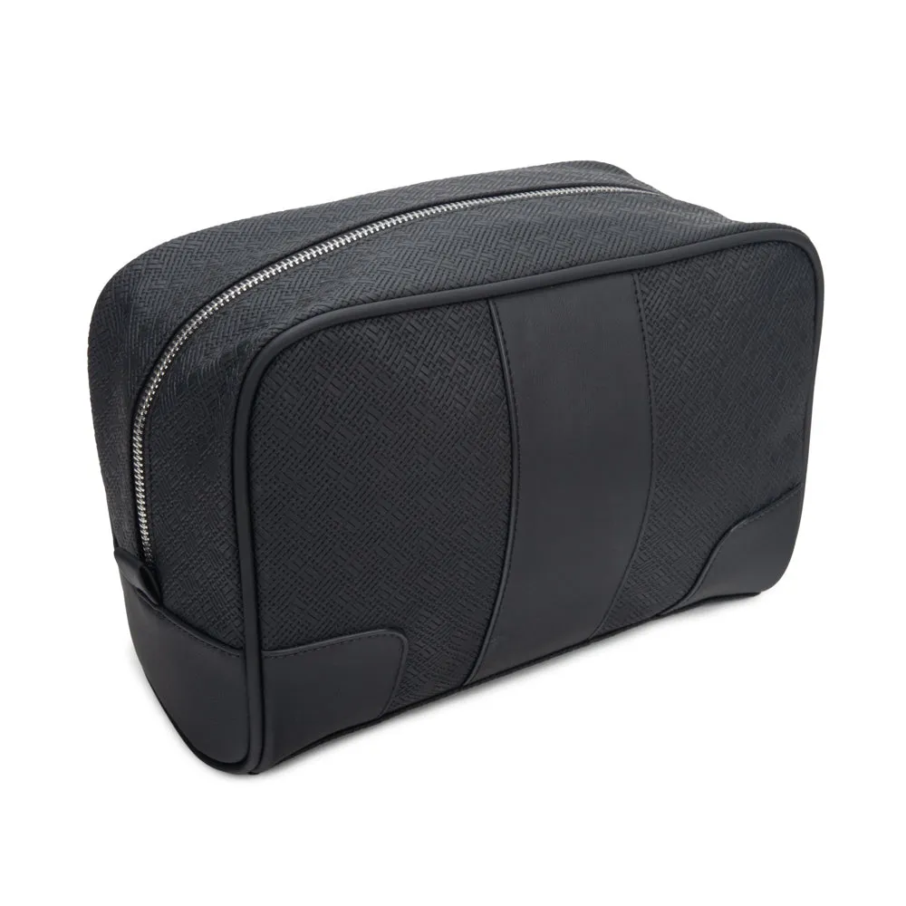 Quinn Toiletry Bag