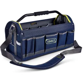 Raaco 760348 20" ToolBag Pro