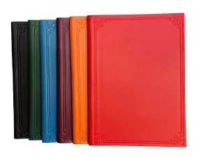 Ravello Personal Book