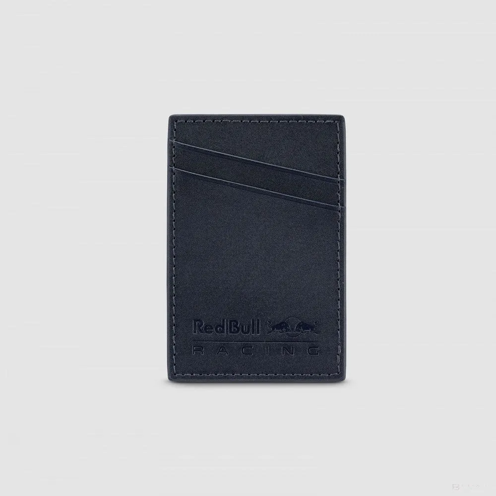 Red Bull Card Holder, Blue, 2022