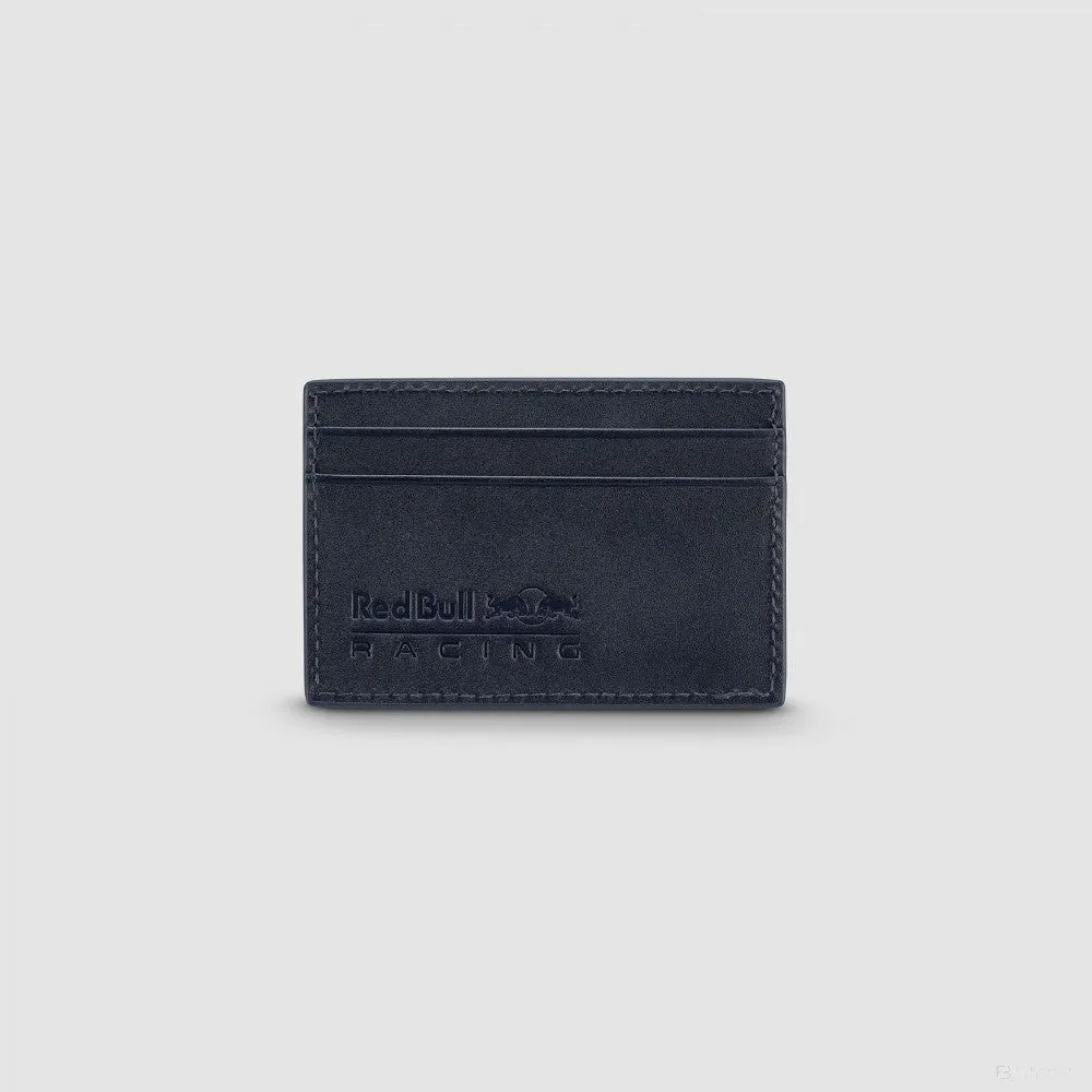 Red Bull Card Holder, Blue, 2022