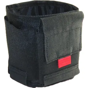 Rescue Essentials Ankle Medical Holster