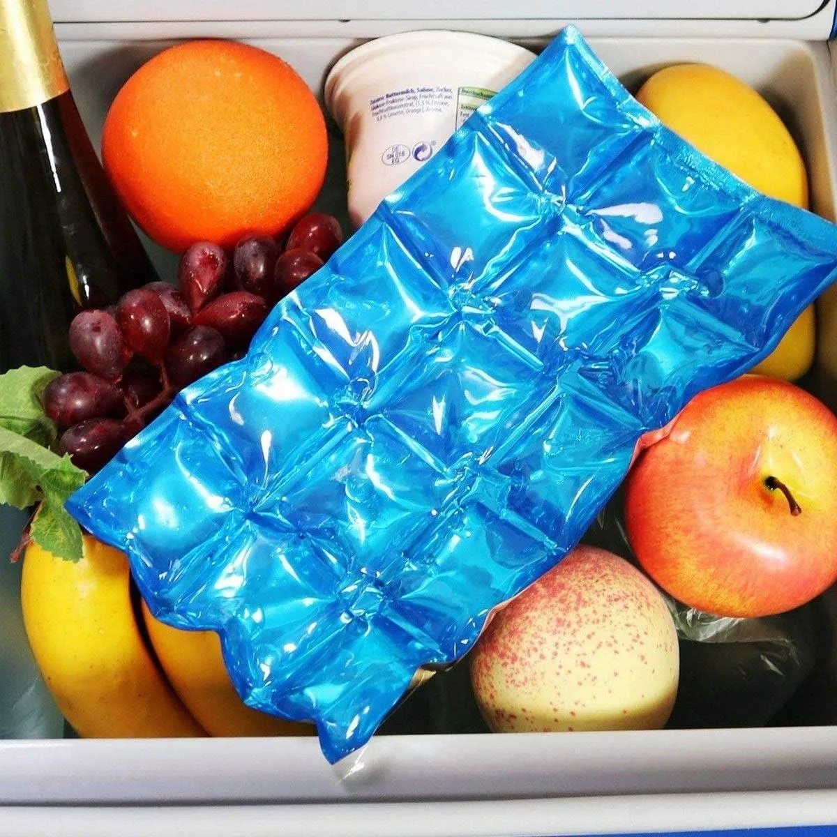 Reusable Ice Pack