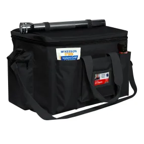 Rothco Police Equipment Bag