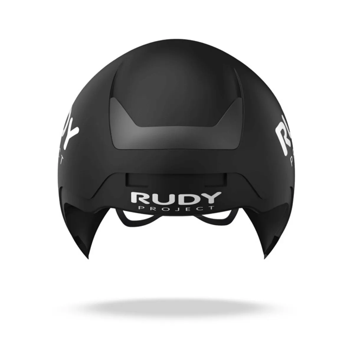 Rudy Project The Wing Helmet Black Matte