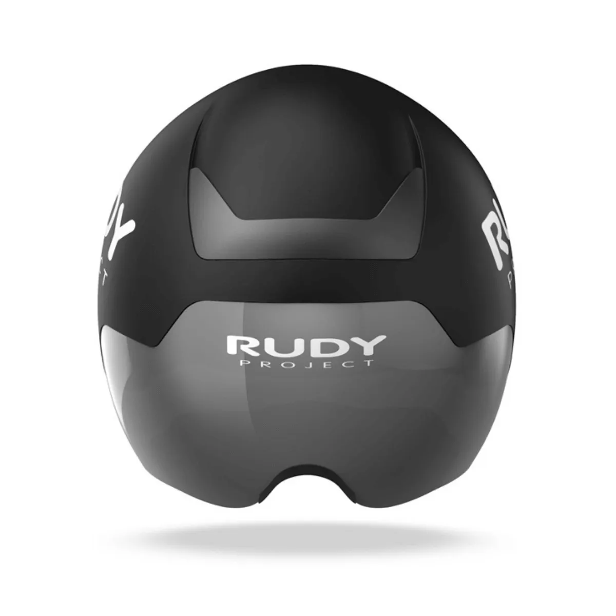 Rudy Project The Wing Helmet Black Matte