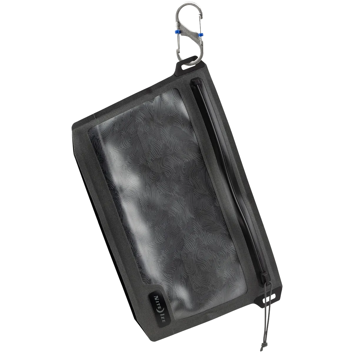 RunOff  Waterproof 3-1-1 Pouch