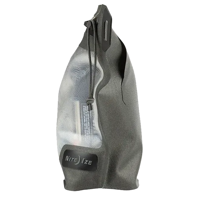 RunOff  Waterproof 3-1-1 Pouch