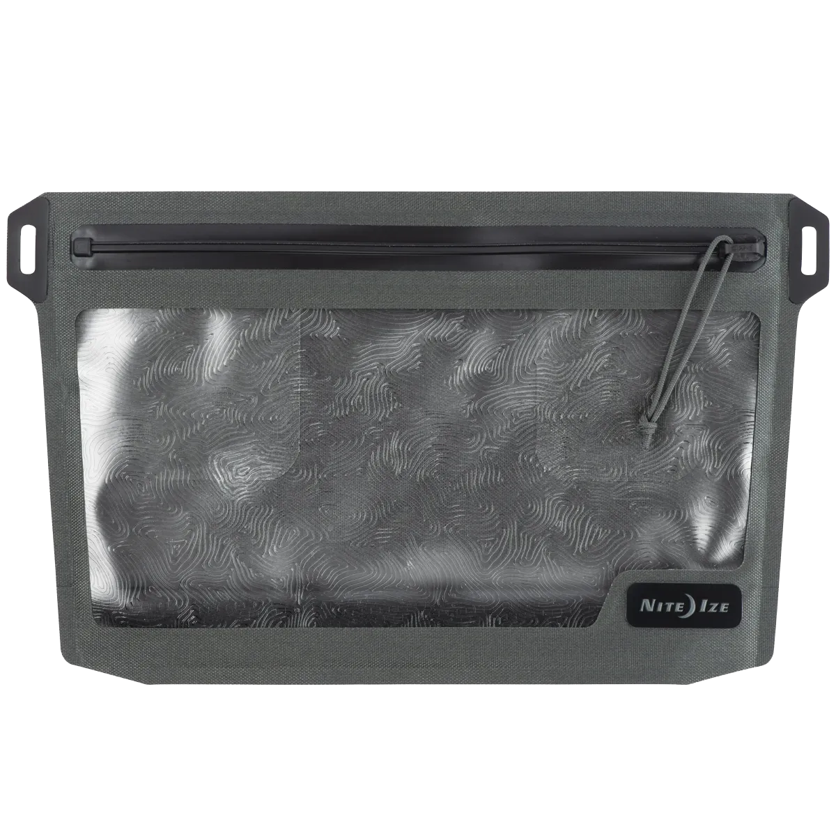 RunOff  Waterproof 3-1-1 Pouch