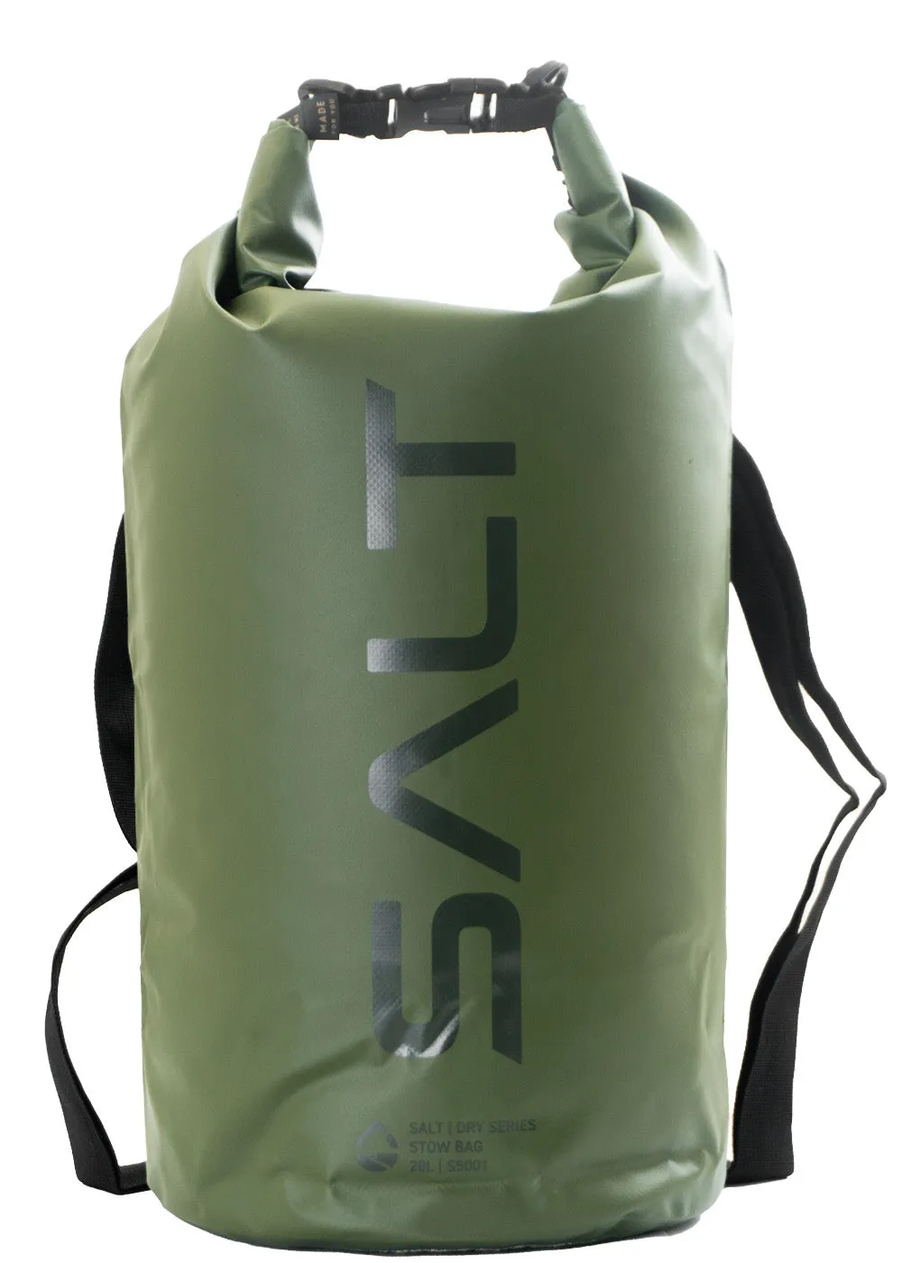 Salt Dry Bag - 20L