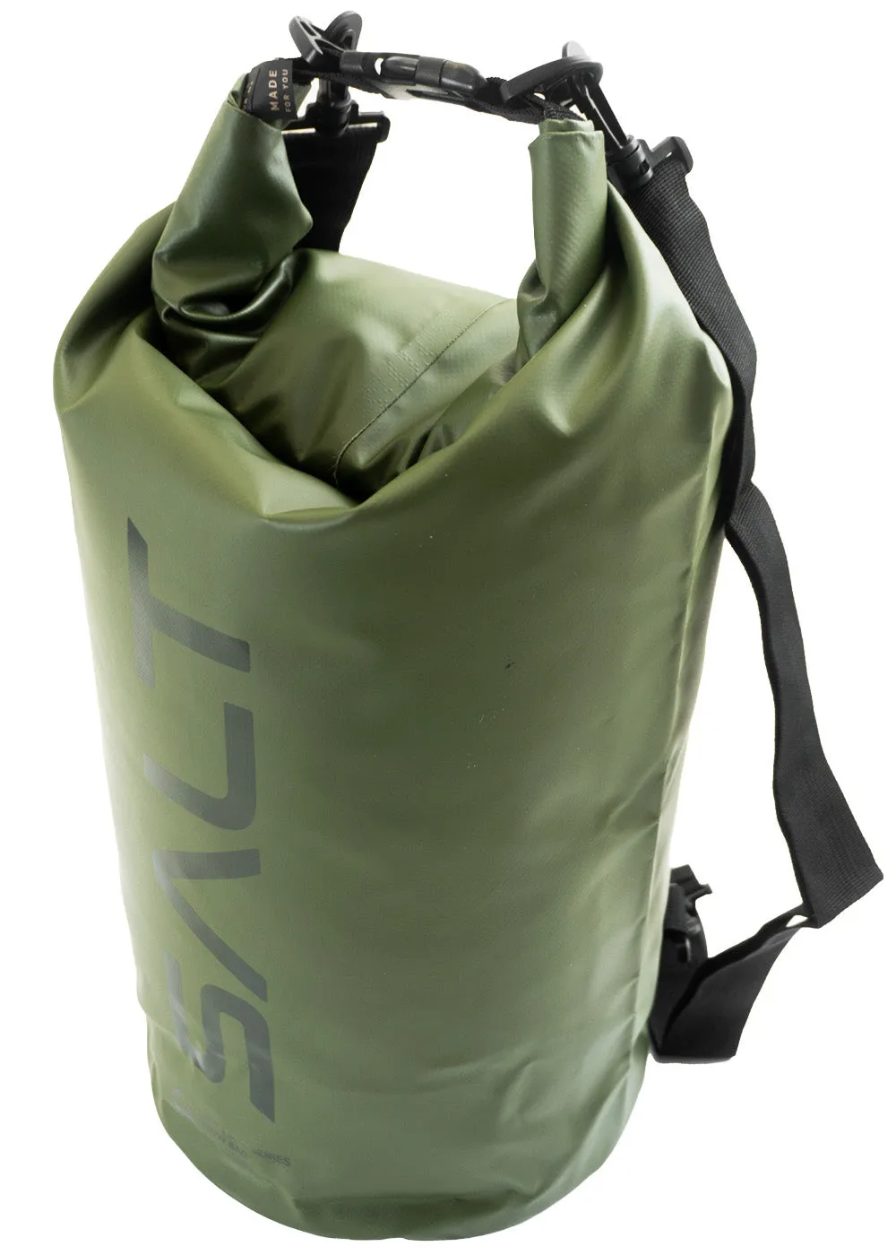 Salt Dry Bag - 20L