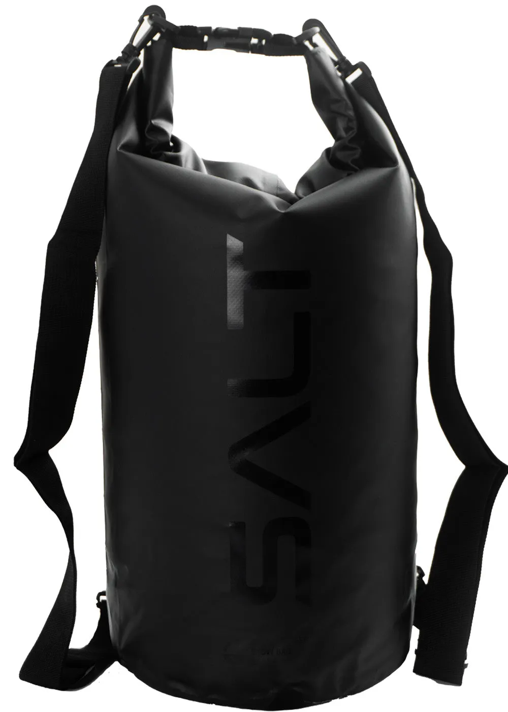 Salt Dry Bag - 20L