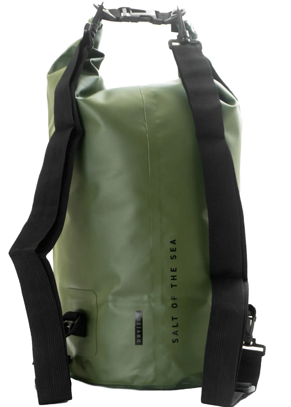 Salt Dry Bag - 20L