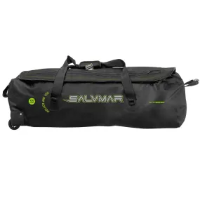 Salvimar Roller Big Bag