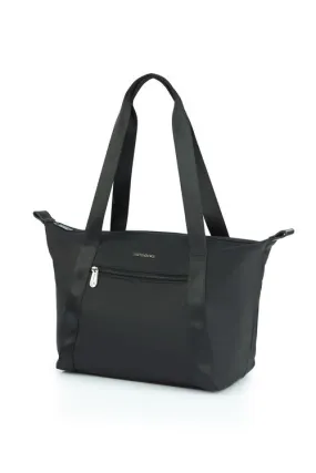 Samsonite BOULEVARD CASUAL SHOPPING TOTE