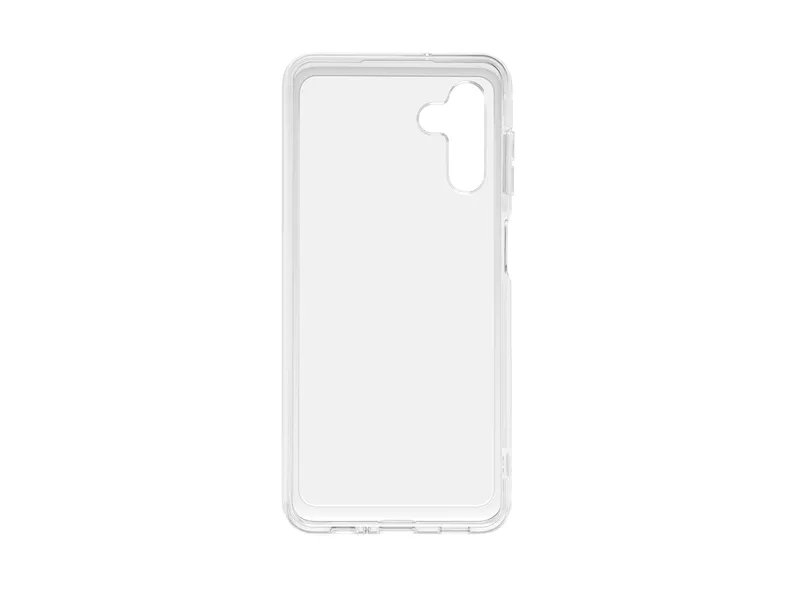 Samsung Soft Clear Case - Samsung Galaxy A13 5G