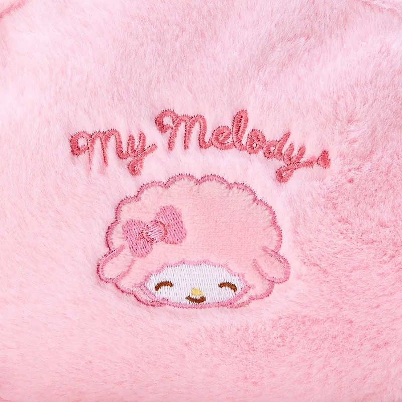 Sanrio My Melody shoulder bag