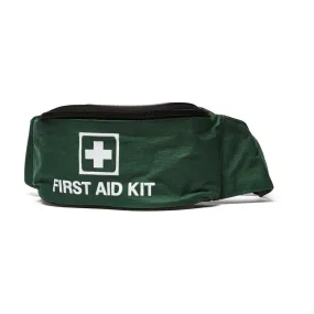 School Yard Duty Bumbag Regular First Aid Kit 20401202