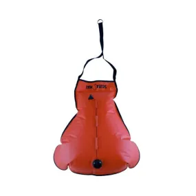 Scuba Max 70 LB Lift Bag Accessories