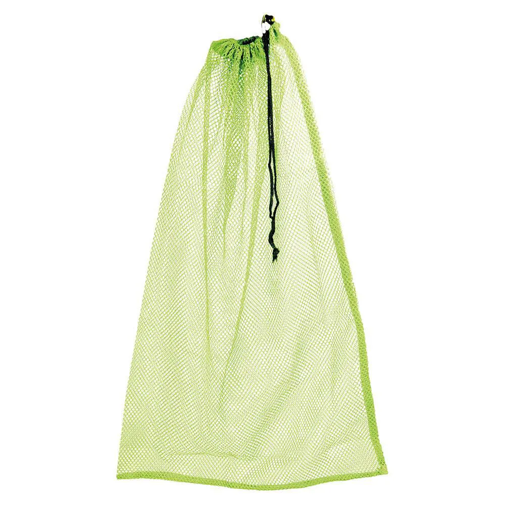 ScubaMax DB-602 Drawstring Mesh Bag