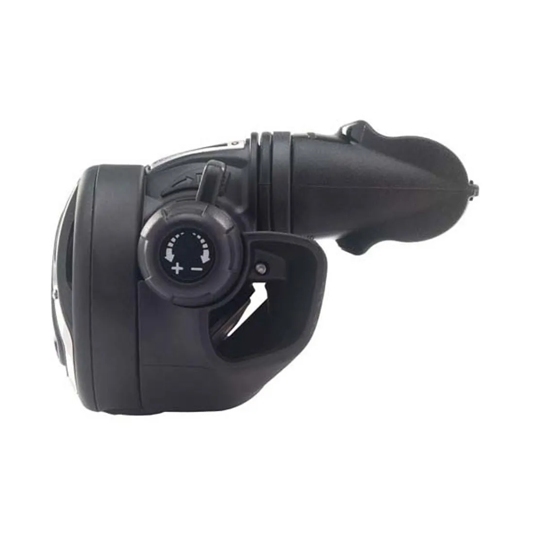 Scubapro C370 Second Stage Scuba Diving Regulator