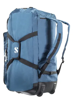 Scubapro Sport Bag 125