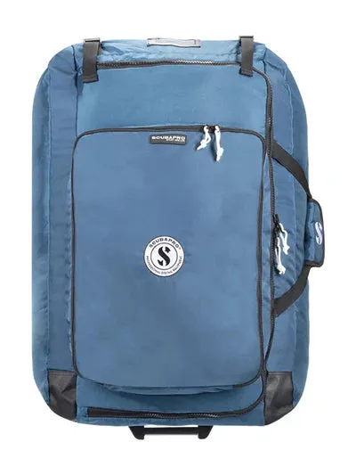 Scubapro Sport Bag 125