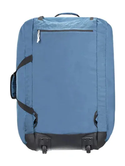 Scubapro Sport Bag 125