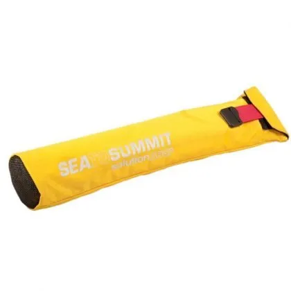 Sea to Summit Inflatable Paddle Float