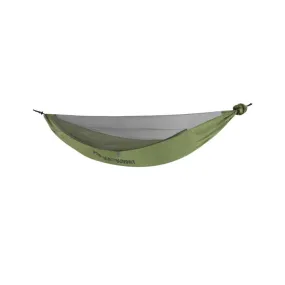 Sea to Summit Jungle Hammock Set incl Straps